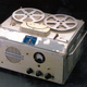 The Type G. Image via History of Engineering and Technology